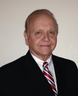 Bob McCreary Jr, Insurance Agent