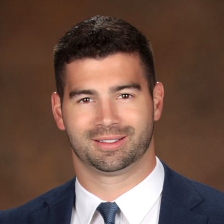 Photo of agent