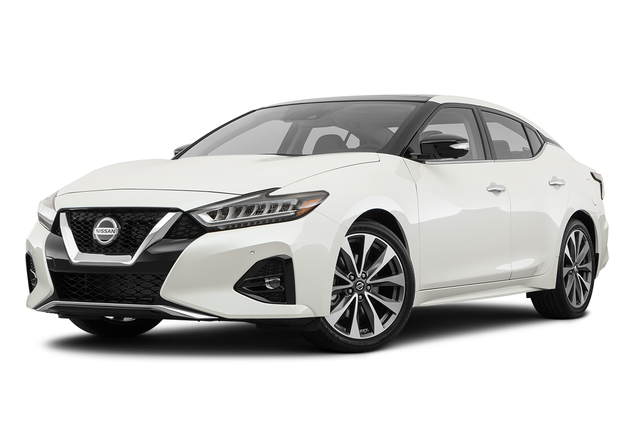 Image of Vehicle Trim