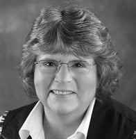 Carol Cote Photo