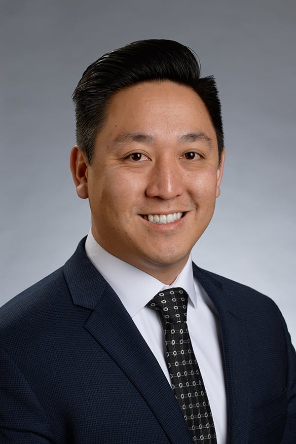 Agent Profile Photo