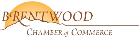 The Brentwood Chamber of Commerce