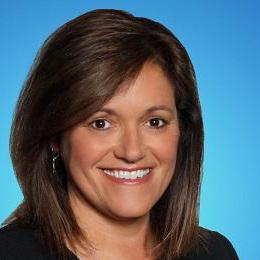 Agente de seguros de Allstate Lisa Halsey