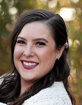 Chelsey Parshal