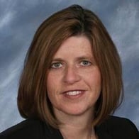 Allstate Insurance Agent Beverly Peryea-LaBarge