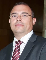 TRANQUILIDADE: Agente Condição Básica - Mediação de Seguros Lda. Foto de Agente