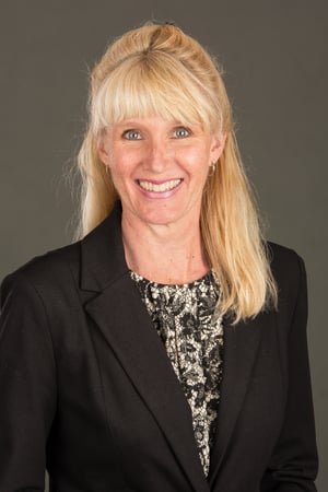Allstate Agent - Catherine Gauthier