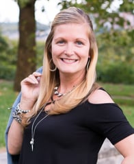 Photo of Crystal Packard
