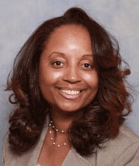 Luisa A Guzman, Insurance Agent