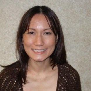 Danthanh Hoang, MD