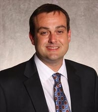 Allstate Agent - George Gray