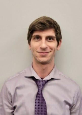 Photo of agent