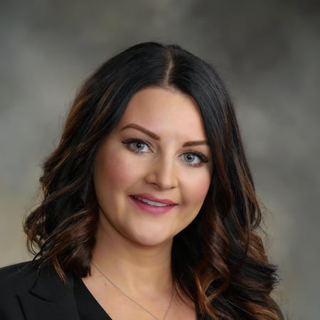 Allstate Insurance Agent Jenny Krainess