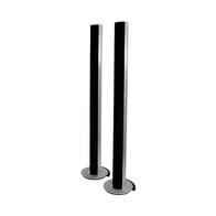 Beolab 6000