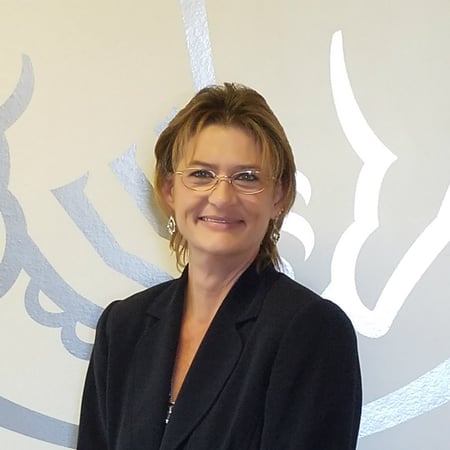 Photo of agent