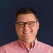 Allstate Insurance Agent John Larson