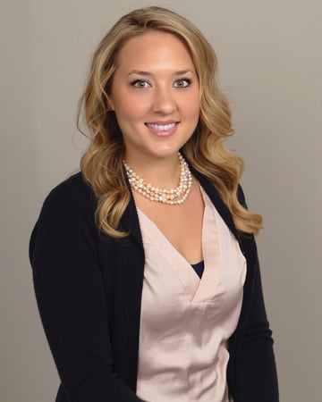 Photo of agent