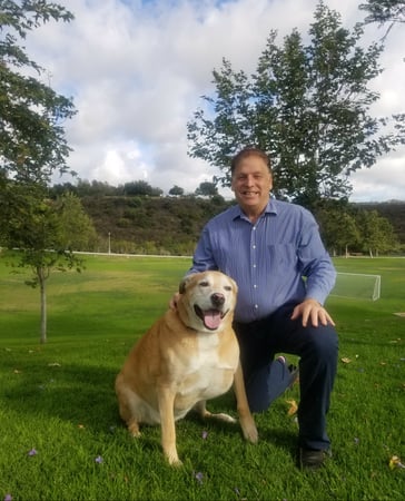 Allstate Insurance Agent Anthony Roxstrom