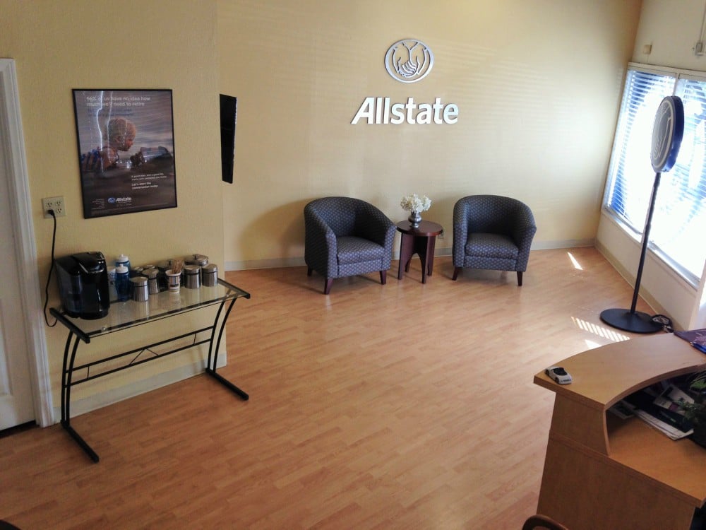 Photo gallery image