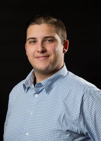 Photo of agent