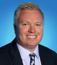 Agent photo gallery image