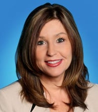 Allstate Agent - Liz Hogan