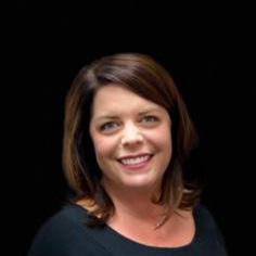 Agente de seguros de Allstate Bridgette Williams