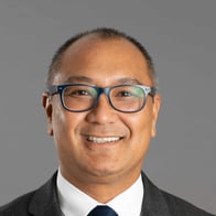 Allstate Insurance Agent Norm Crisostomo