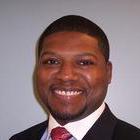 Allstate Insurance Agent Marcus Turner