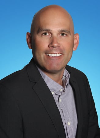 Allstate Agent - Mike Brainard