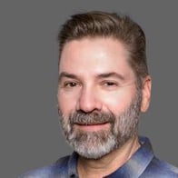 Allstate Insurance Agent Michael Pilcher
