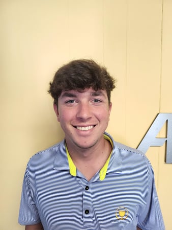 Photo of agent