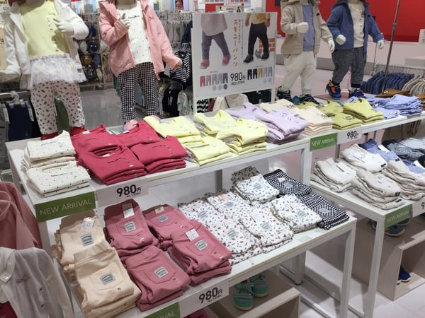 Store Photo