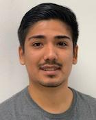 manager photo