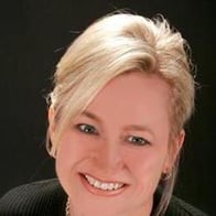Agente de seguros de Allstate Amy Rossi