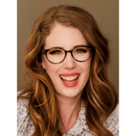 profile photo of Dr. Julie Hively, O.D.