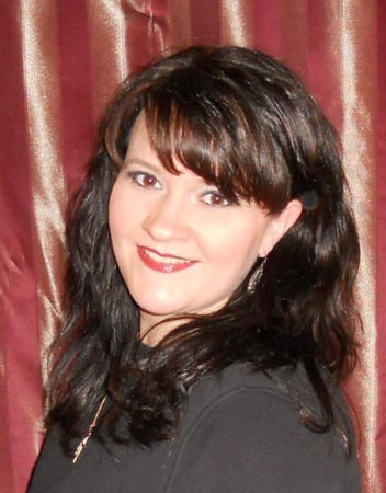 Photo of agent