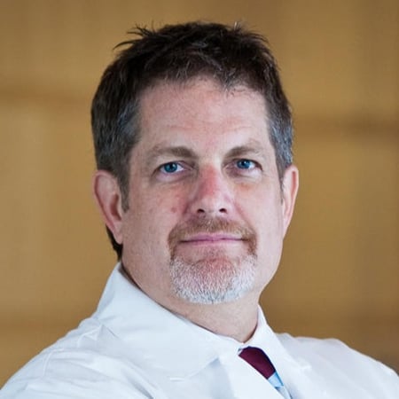 Michael E. Albo, MD