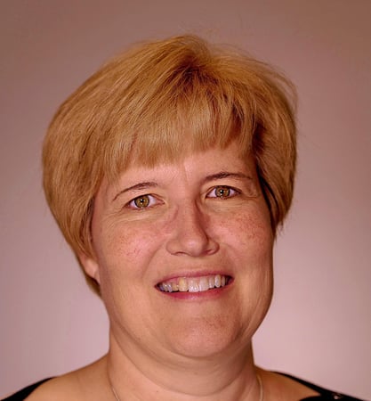 Photo of agent