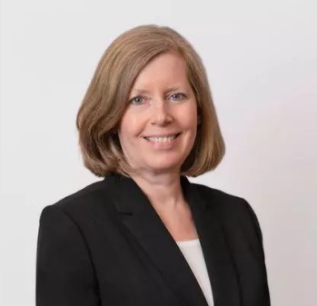 Carousel Associate Image