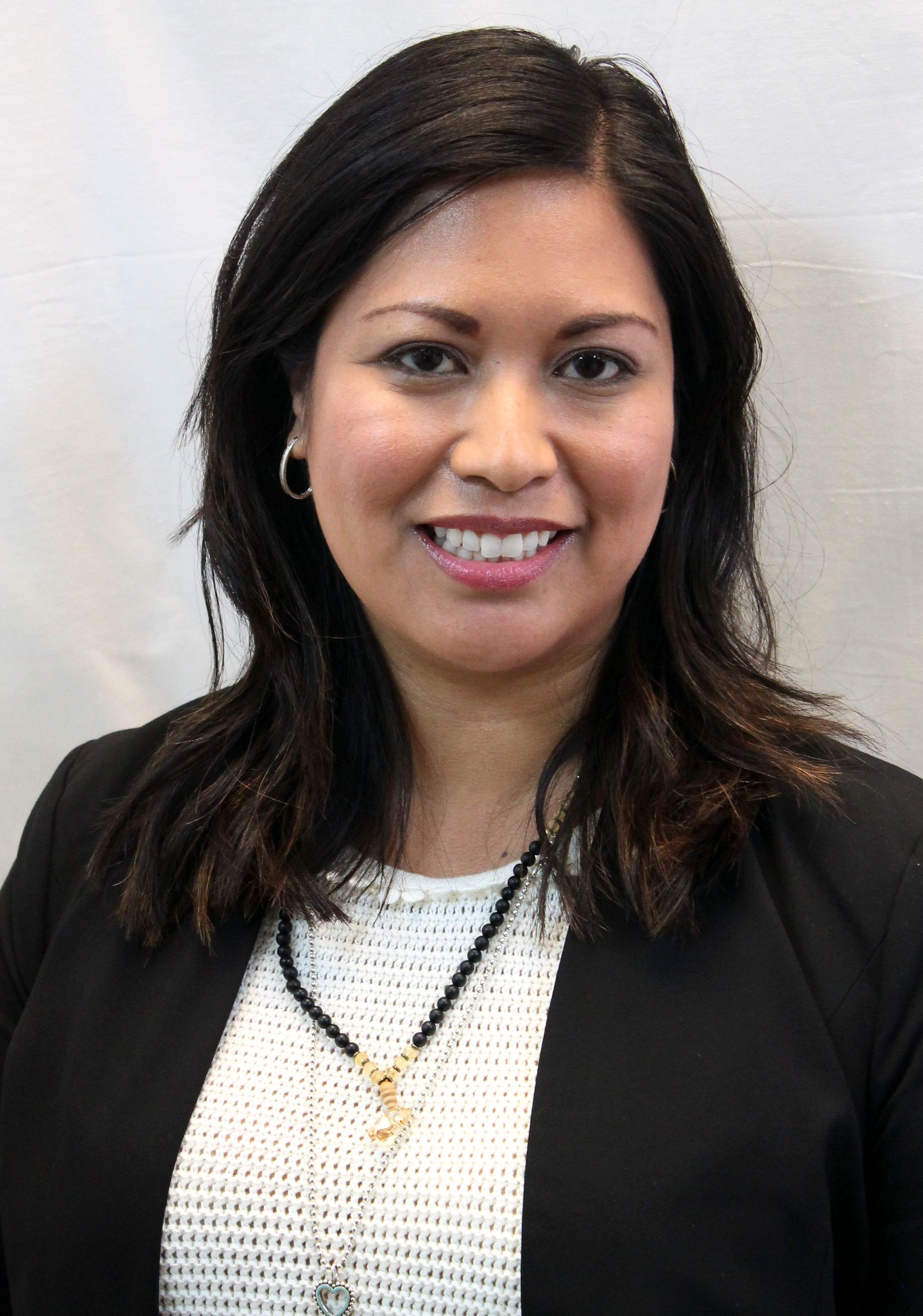 Photo of Gavy Hernandez