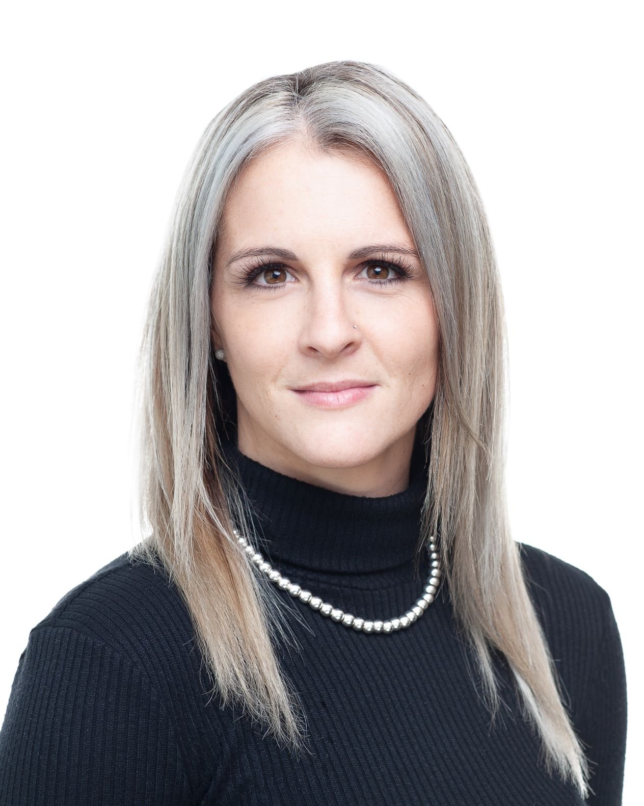 Advisor profile picture