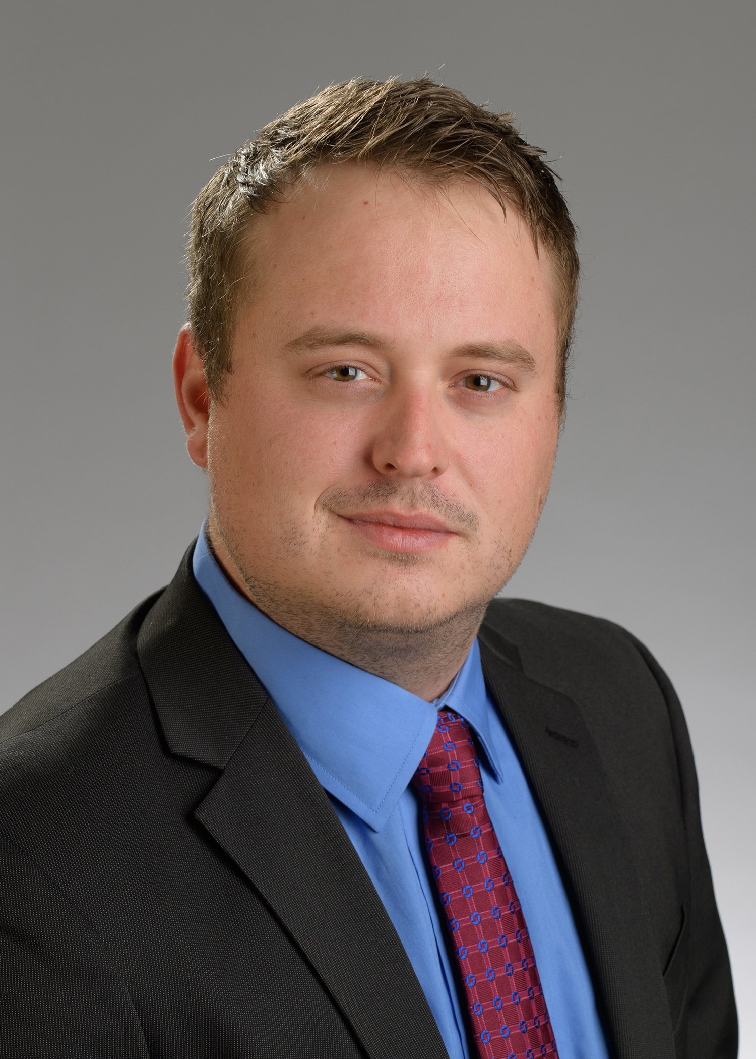 Agent Profile Photo