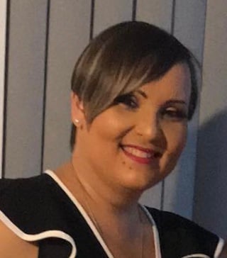 manager photo