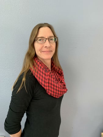 Photo of agent