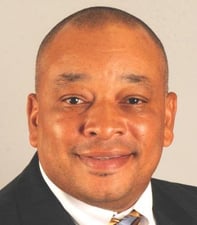 Allstate Agent - Depriest Bowers