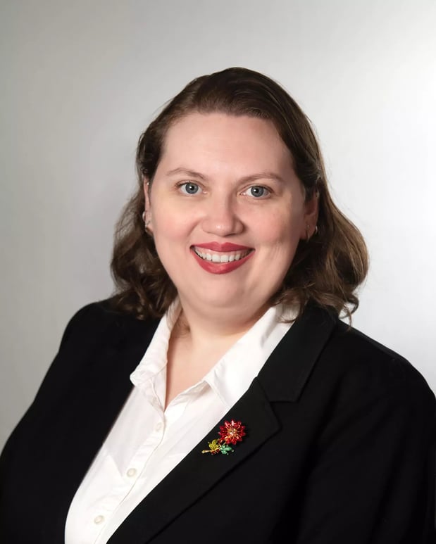 Carousel Associate Image