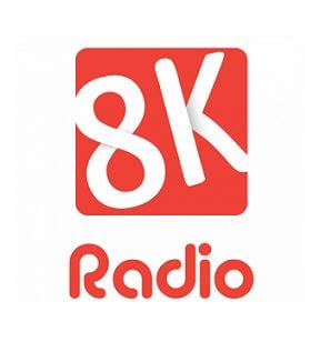 Promotional image