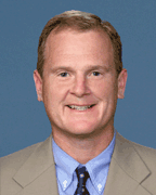 David W Martin, Insurance Agent