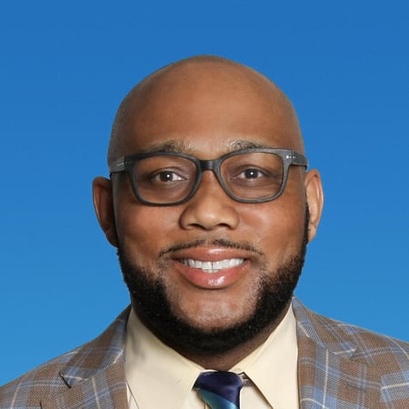 Allstate Insurance Agent Joseph Alexander
